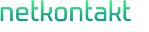 Netkontakt logó